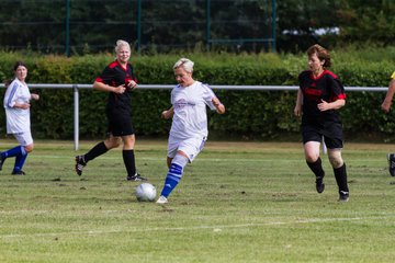Bild 75 - VfL Struvenh�tten - FSC Kaltenkirchen